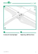 Предварительный просмотр 23 страницы Edscha Trailer Systems CS-Profi Repairing Instructions