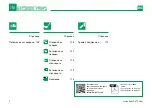 Preview for 2 page of Edscha Trailer Systems CS-UltraLine II Quick Manual