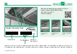 Preview for 5 page of Edscha Trailer Systems CS-UltraLine II Quick Manual