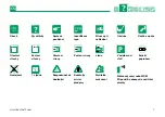 Preview for 7 page of Edscha Trailer Systems CS-UltraLine II Quick Manual