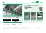 Preview for 9 page of Edscha Trailer Systems CS-UltraLine II Quick Manual