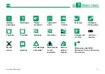 Preview for 11 page of Edscha Trailer Systems CS-UltraLine II Quick Manual