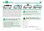 Preview for 12 page of Edscha Trailer Systems CS-UltraLine II Quick Manual