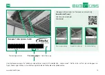 Preview for 13 page of Edscha Trailer Systems CS-UltraLine II Quick Manual