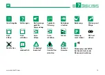 Preview for 15 page of Edscha Trailer Systems CS-UltraLine II Quick Manual