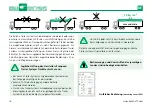 Preview for 16 page of Edscha Trailer Systems CS-UltraLine II Quick Manual