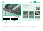 Preview for 17 page of Edscha Trailer Systems CS-UltraLine II Quick Manual