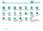 Preview for 19 page of Edscha Trailer Systems CS-UltraLine II Quick Manual