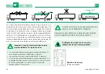 Preview for 28 page of Edscha Trailer Systems CS-UltraLine II Quick Manual