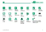 Preview for 31 page of Edscha Trailer Systems CS-UltraLine II Quick Manual