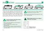 Preview for 32 page of Edscha Trailer Systems CS-UltraLine II Quick Manual