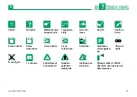 Preview for 35 page of Edscha Trailer Systems CS-UltraLine II Quick Manual