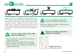 Preview for 36 page of Edscha Trailer Systems CS-UltraLine II Quick Manual