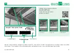 Preview for 37 page of Edscha Trailer Systems CS-UltraLine II Quick Manual