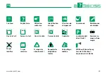 Preview for 39 page of Edscha Trailer Systems CS-UltraLine II Quick Manual