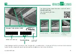 Preview for 41 page of Edscha Trailer Systems CS-UltraLine II Quick Manual