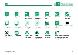 Preview for 43 page of Edscha Trailer Systems CS-UltraLine II Quick Manual