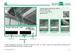 Preview for 45 page of Edscha Trailer Systems CS-UltraLine II Quick Manual