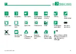 Preview for 47 page of Edscha Trailer Systems CS-UltraLine II Quick Manual