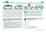 Preview for 48 page of Edscha Trailer Systems CS-UltraLine II Quick Manual