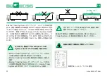 Preview for 52 page of Edscha Trailer Systems CS-UltraLine II Quick Manual