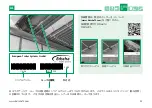 Preview for 53 page of Edscha Trailer Systems CS-UltraLine II Quick Manual