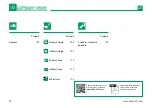 Preview for 54 page of Edscha Trailer Systems CS-UltraLine II Quick Manual