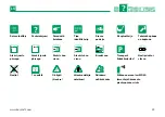 Preview for 59 page of Edscha Trailer Systems CS-UltraLine II Quick Manual