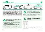 Preview for 60 page of Edscha Trailer Systems CS-UltraLine II Quick Manual