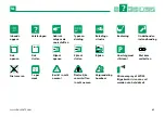 Preview for 63 page of Edscha Trailer Systems CS-UltraLine II Quick Manual