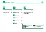 Preview for 66 page of Edscha Trailer Systems CS-UltraLine II Quick Manual