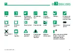 Preview for 67 page of Edscha Trailer Systems CS-UltraLine II Quick Manual