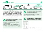 Preview for 68 page of Edscha Trailer Systems CS-UltraLine II Quick Manual