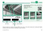 Preview for 69 page of Edscha Trailer Systems CS-UltraLine II Quick Manual