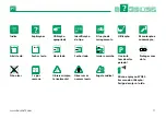 Preview for 71 page of Edscha Trailer Systems CS-UltraLine II Quick Manual