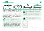 Preview for 72 page of Edscha Trailer Systems CS-UltraLine II Quick Manual