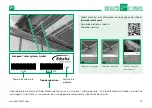 Preview for 73 page of Edscha Trailer Systems CS-UltraLine II Quick Manual