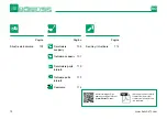 Preview for 74 page of Edscha Trailer Systems CS-UltraLine II Quick Manual