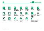 Preview for 75 page of Edscha Trailer Systems CS-UltraLine II Quick Manual