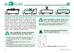 Preview for 76 page of Edscha Trailer Systems CS-UltraLine II Quick Manual