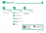 Preview for 78 page of Edscha Trailer Systems CS-UltraLine II Quick Manual