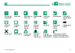 Preview for 79 page of Edscha Trailer Systems CS-UltraLine II Quick Manual