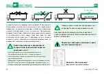 Preview for 80 page of Edscha Trailer Systems CS-UltraLine II Quick Manual