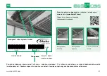 Preview for 81 page of Edscha Trailer Systems CS-UltraLine II Quick Manual