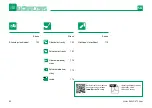 Preview for 82 page of Edscha Trailer Systems CS-UltraLine II Quick Manual