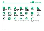 Preview for 83 page of Edscha Trailer Systems CS-UltraLine II Quick Manual