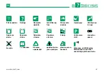 Preview for 87 page of Edscha Trailer Systems CS-UltraLine II Quick Manual