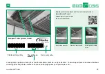 Preview for 89 page of Edscha Trailer Systems CS-UltraLine II Quick Manual