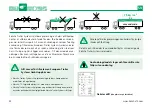 Preview for 92 page of Edscha Trailer Systems CS-UltraLine II Quick Manual