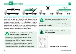 Preview for 96 page of Edscha Trailer Systems CS-UltraLine II Quick Manual